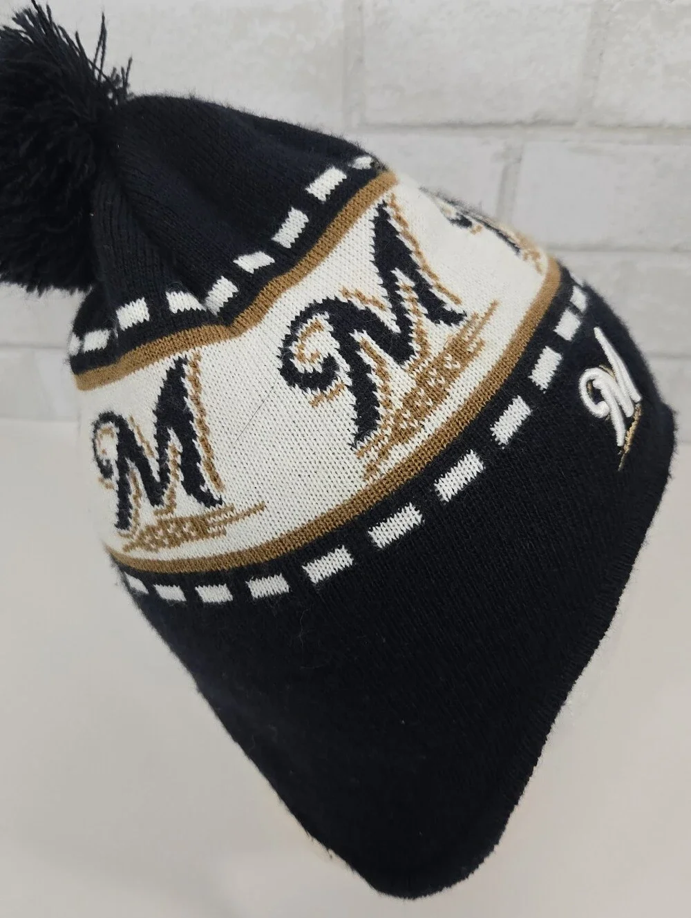 Genuine Merchandise milwaukee brewers